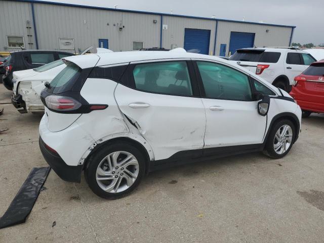 1G1FW6S00P4202762 Chevrolet Bolt EV 1L 3