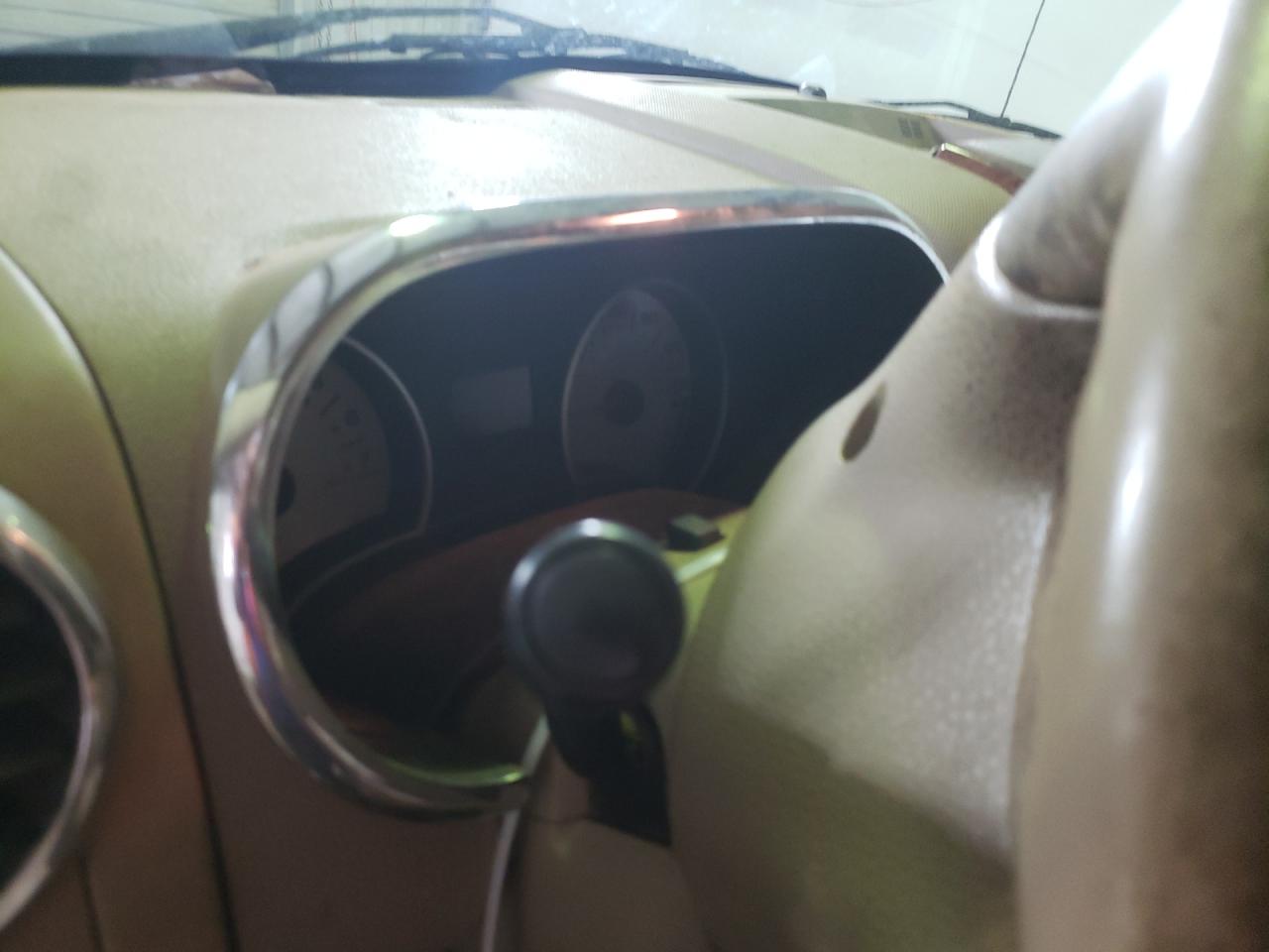 1FMEU748X8UA39049 2008 Ford Explorer Eddie Bauer