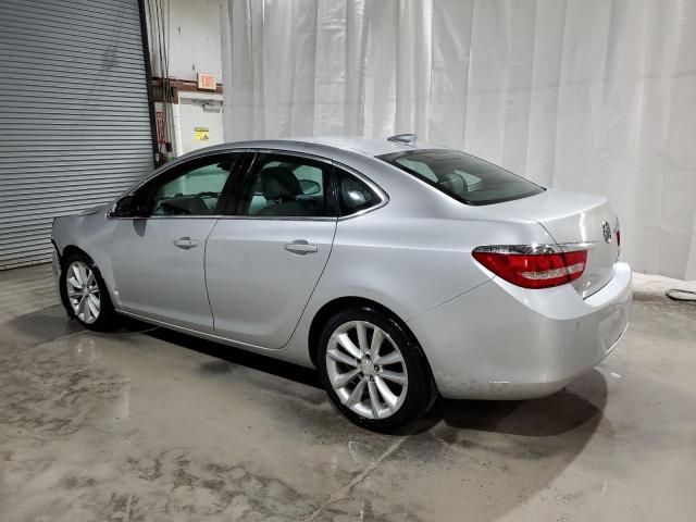 2015 Buick Verano Convenience VIN: 1G4PR5SK0F4103609 Lot: 54496074