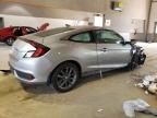 HONDA CIVIC EX photo