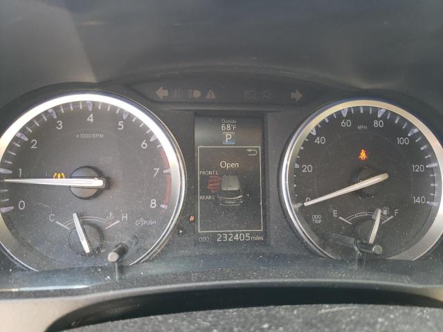 2016 Toyota Highlander Xle VIN: 5TDJKRFH5GS343961 Lot: 54358994