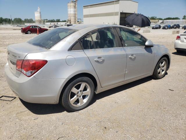 2014 Chevrolet Cruze Lt VIN: 1G1PC5SB0E7259659 Lot: 56802644