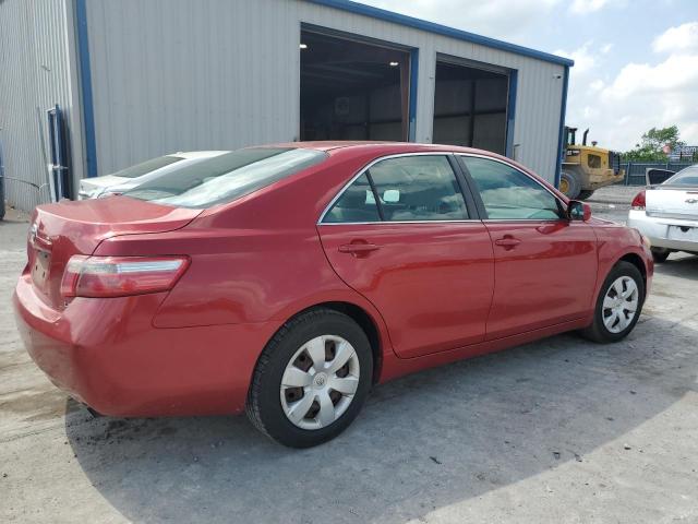 2007 Toyota Camry Ce VIN: 4T1BE46K67U084415 Lot: 54026564