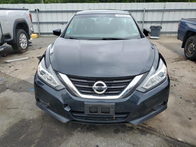 2017 Nissan Altima 2.5 VIN: 1N4AL3AP3HC131836 Lot: 56458524