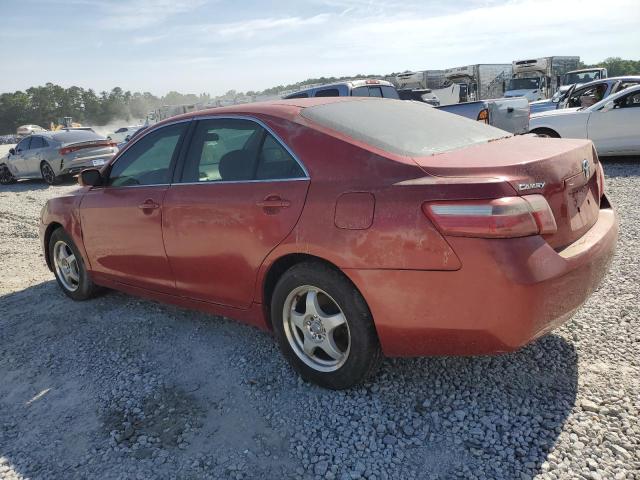 2007 Toyota Camry Ce VIN: 4T1BE46K47U108730 Lot: 57255634