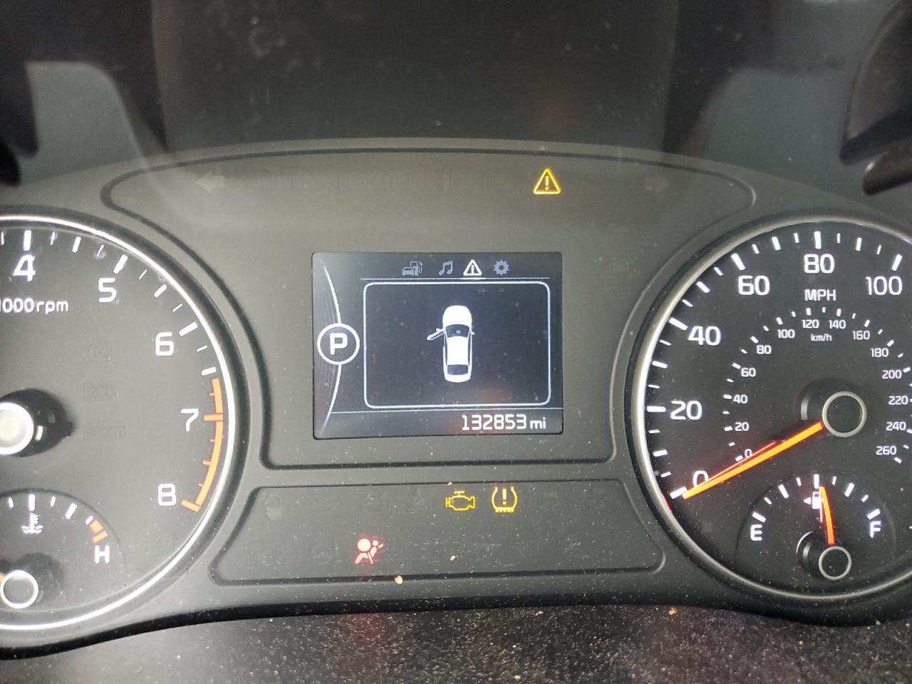 5XXGT4L33JG271010 2018 Kia Optima Lx