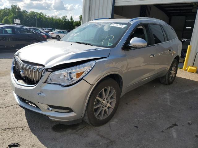 2014 BUICK ENCLAVE 2014