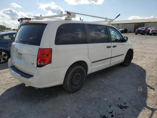 2012 Dodge Ram Van VIN: 2C4JDGAG0CR185576 Lot: 54990734