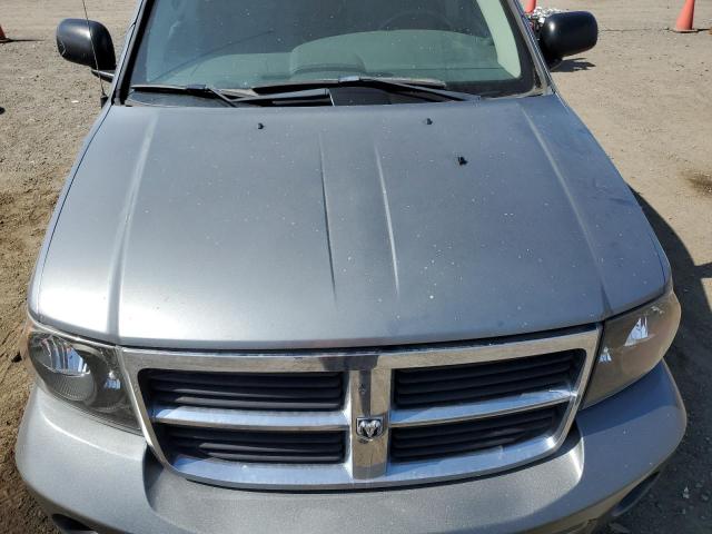 2008 Dodge Durango Slt VIN: 1D8HD48N58F144667 Lot: 54749664