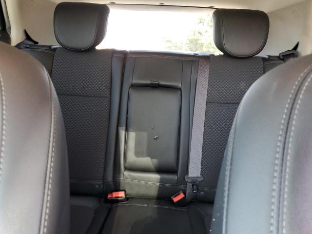 2018 BUICK ENCORE PRE - KL4CJASB8JB656459