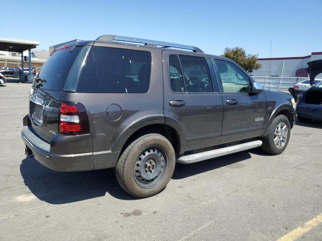 2006 Ford Explorer Limited VIN: 1FMEU65E06UA66885 Lot: 54462914