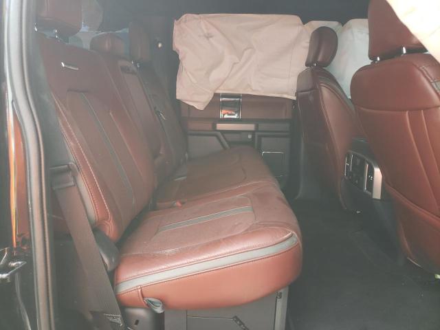 2022 Ford F450 Super Duty VIN: 1FT8W4DTXNED70315 Lot: 56221084