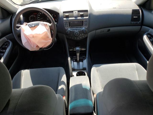 2006 Honda Accord Se VIN: 1HGCM56376A102903 Lot: 53066044