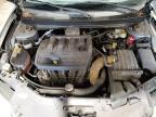 CHRYSLER SEBRING photo