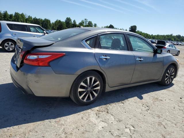 Vin: 1n4al3ap8hc245587, lot: 56501624, nissan altima 2.5 20173
