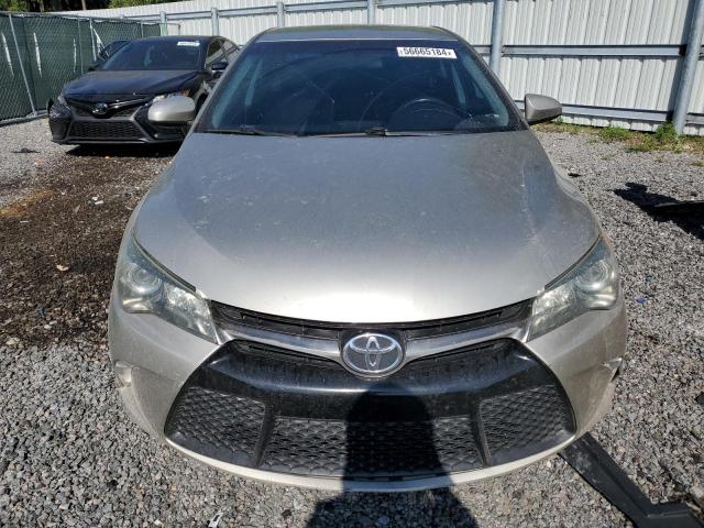 2016 Toyota Camry Le VIN: 4T1BF1FK4GU175758 Lot: 56665184