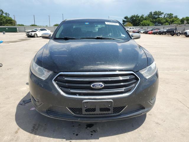 2013 Ford Taurus Limited VIN: 1FAHP2F88DG210131 Lot: 55799594