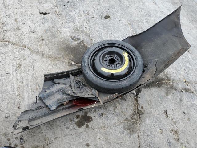 2020 Kia Forte Fe VIN: 3KPF24AD5LE155541 Lot: 55891594