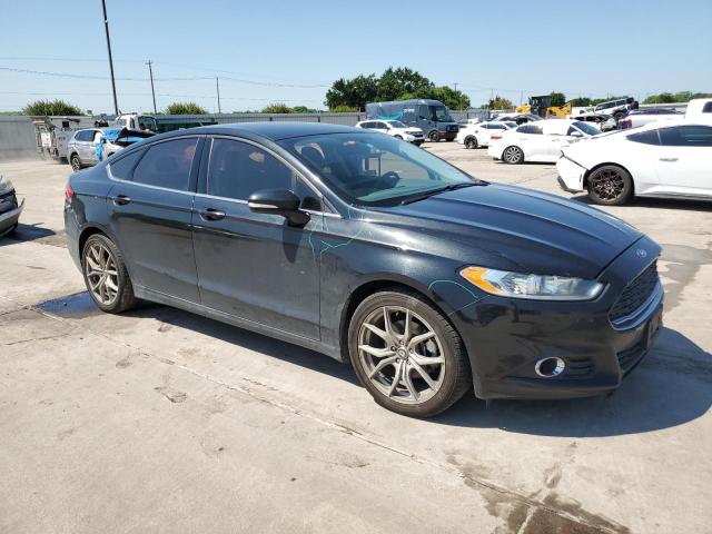 2014 Ford Fusion Se VIN: 3FA6P0H75ER365259 Lot: 54392394