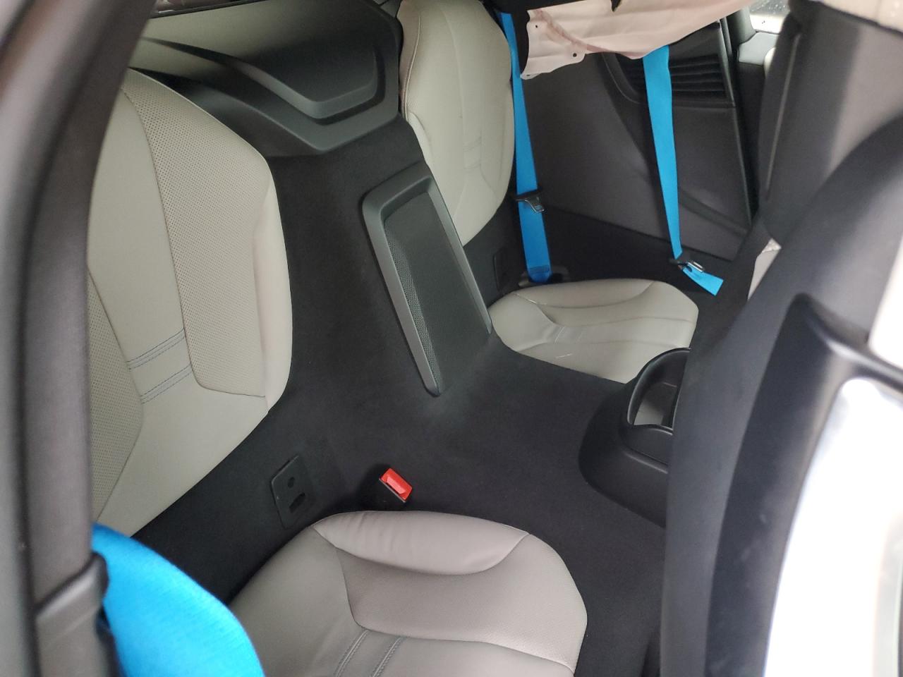 WBY2Z2C50FV674256 2015 BMW I8