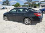 NISSAN SENTRA S photo