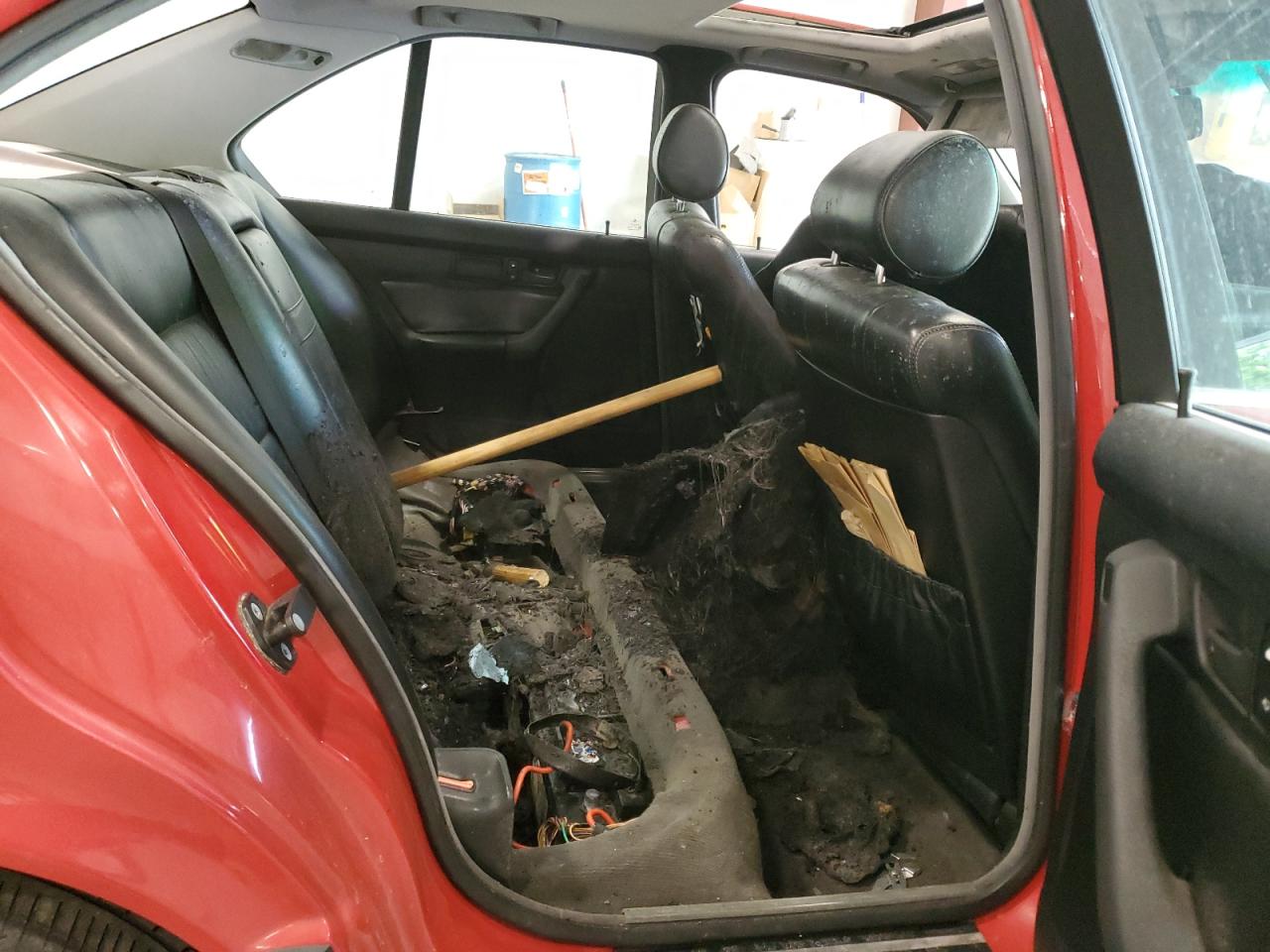 WBAHD1312KBF08513 1989 BMW 535 I