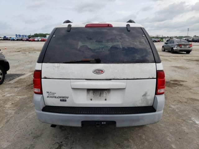 2002 Ford Explorer Xls VIN: 1FMZU62E62ZB46209 Lot: 54844374