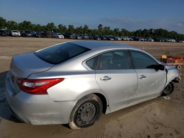 2016 Nissan Altima 2.5 VIN: 1N4AL3AP6GC174002 Lot: 57037894