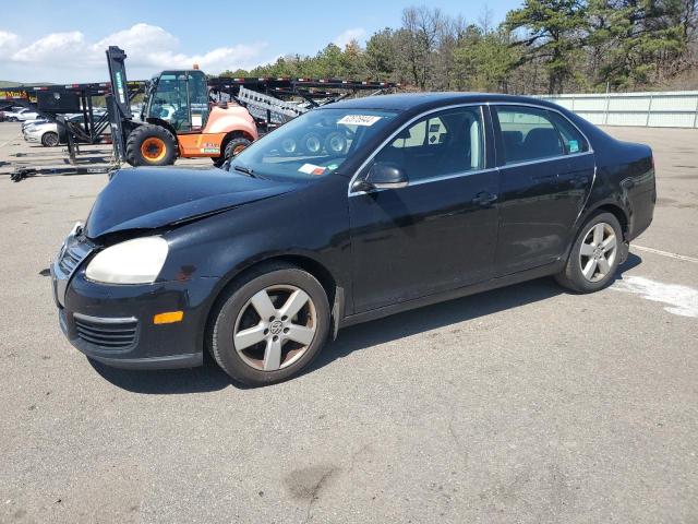 2009 Volkswagen Jetta Se VIN: 3VWRM71K49M083704 Lot: 52876944