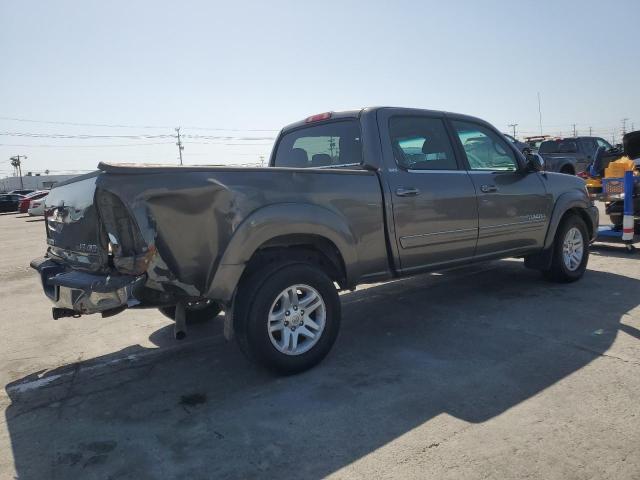 2004 Toyota Tundra Double Cab Sr5 VIN: 5TBDT44164S462612 Lot: 53406484