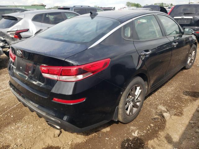 2019 KIA OPTIMA LX - 5XXGT4L38KG317769