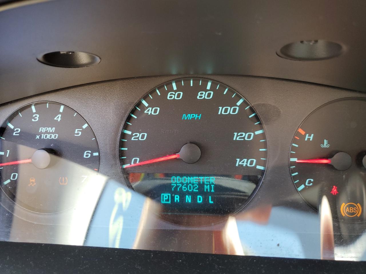 2G1WA5E33F1140492 2015 Chevrolet Impala Limited Ls