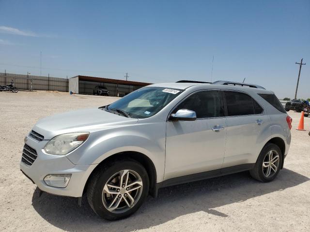 Vin: 2gnaldek2h1591792, lot: 56109014, chevrolet equinox premier 2017 img_1