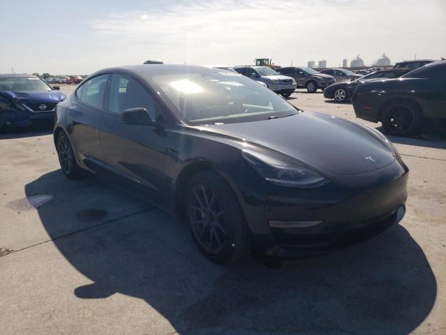 5YJ3E1EA6MF982419 Tesla Model 3  4