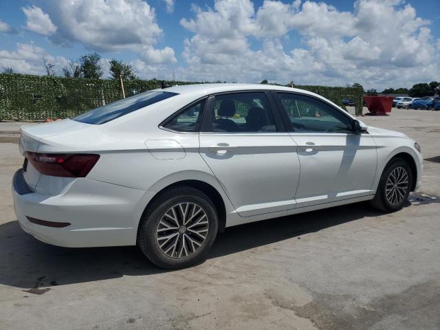 2021 Volkswagen Jetta S VIN: 3VWC57BU0MM069911 Lot: 55343694