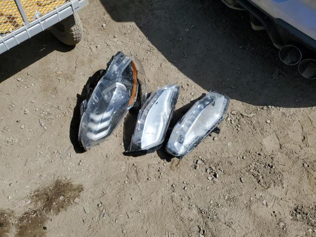 2019 Ford Mustang Gt VIN: 1FA6P8CFXK5169667 Lot: 55314714