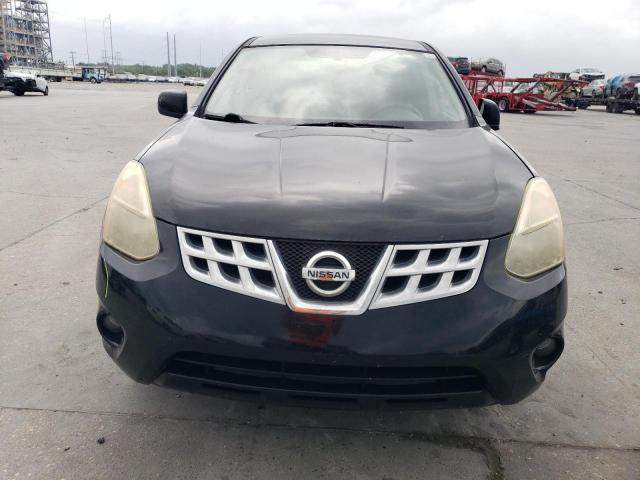 2013 Nissan Rogue S VIN: JN8AS5MT9DW544309 Lot: 54220564