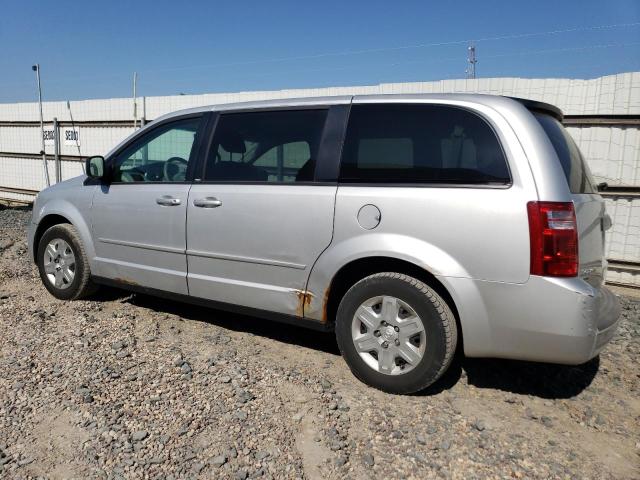 2009 Dodge Grand Caravan Se VIN: 2D8HN44E39R585405 Lot: 54574824