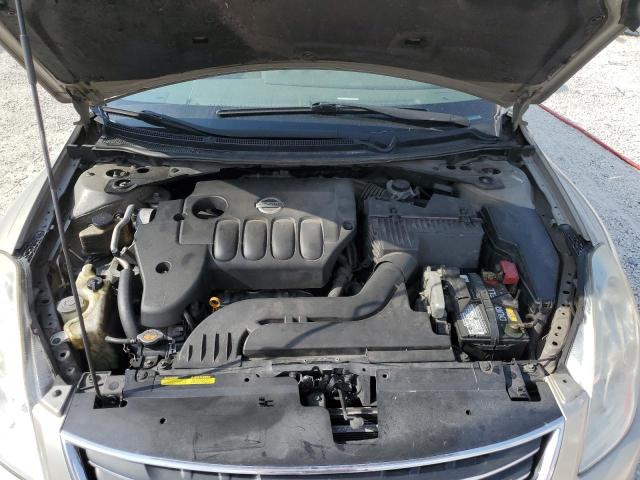 2010 Nissan Altima Base VIN: 1N4AL2AP3AN428559 Lot: 54764834