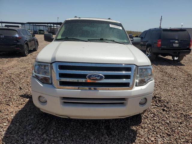 2013 Ford Expedition Xlt VIN: 1FMJU1H52DEF12121 Lot: 55593924