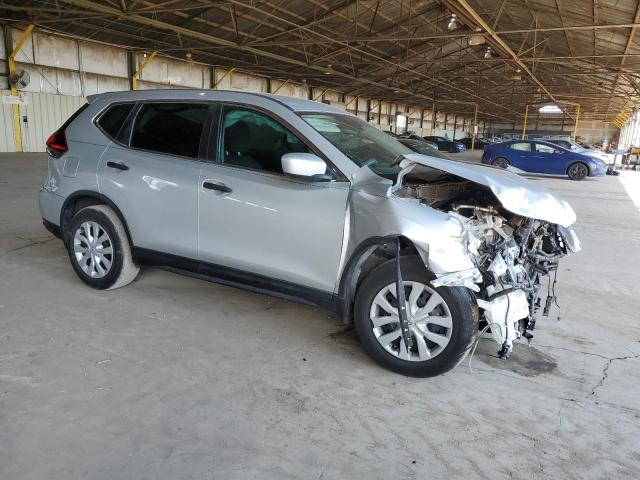 Vin: 5n1at2mt9lc806719, lot: 55381384, nissan rogue s 20204