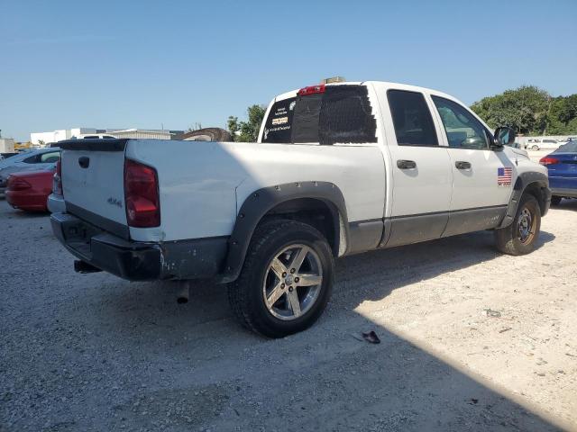 2008 Dodge Ram 1500 St VIN: 1D7HU18N98J239359 Lot: 56319204