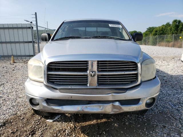 2008 Dodge Ram 1500 St VIN: 1D7HU18258J140687 Lot: 54898584