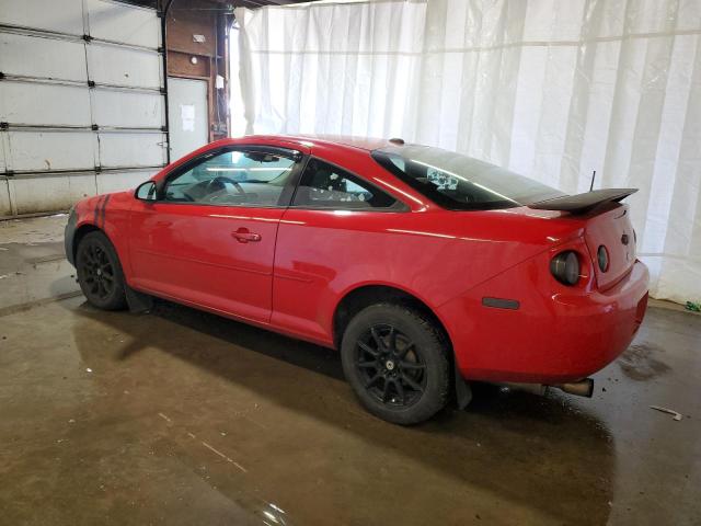 2009 Chevrolet Cobalt Lt VIN: 1G1AT18H797242907 Lot: 56933914