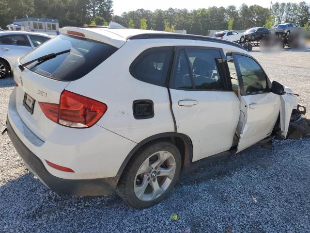 VIN WBAVM1C5XFVZ94270 2015 BMW X1, Sdrive28I no.3