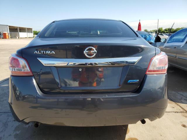 2013 Nissan Altima 2.5 VIN: 1N4AL3AP8DN428261 Lot: 55374304