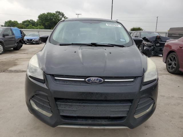 VIN 1FMCU0GX4DUB45301 2013 Ford Escape, SE no.5