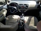 Lot #3023621277 2015 KIA RIO LX