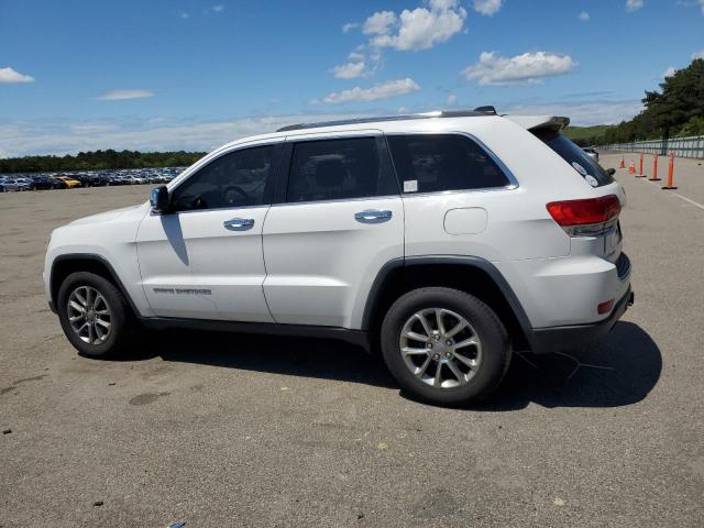 2014 Jeep Grand Cherokee Limited VIN: 1C4RJFBG0EC259496 Lot: 56922754