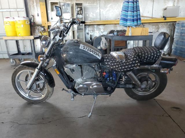2004 HONDA VT1100 C 1HFSC18084A800450